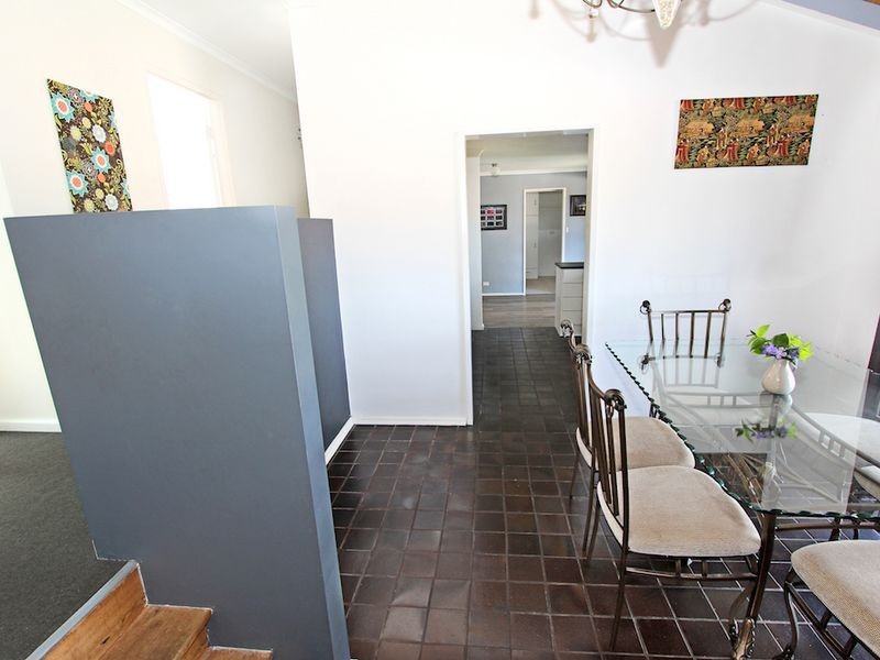 29 Coombe Street, Gawler East SA 5118