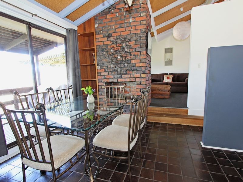 29 Coombe Street, Gawler East SA 5118