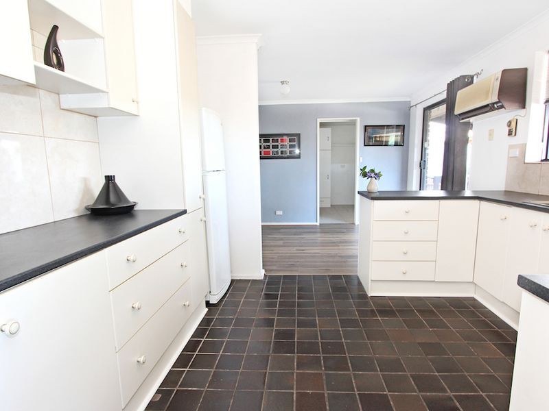 29 Coombe Street, Gawler East SA 5118