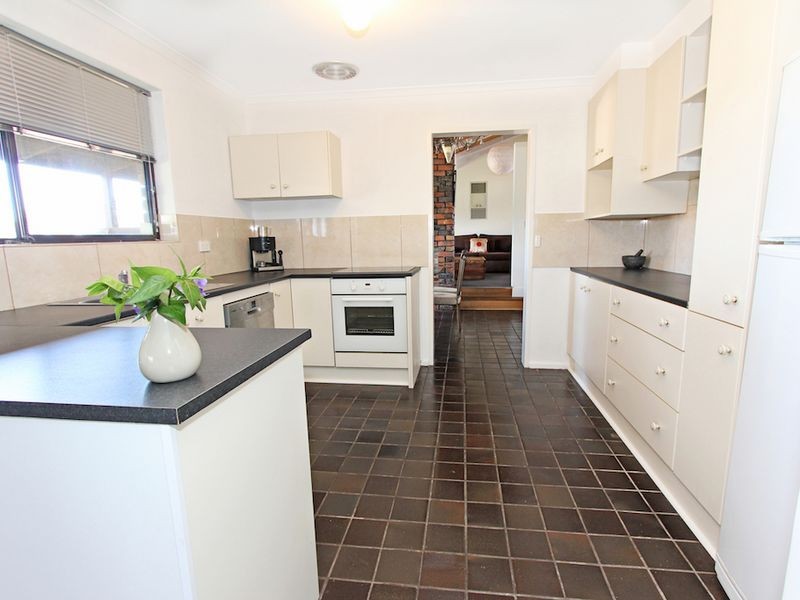 29 Coombe Street, Gawler East SA 5118