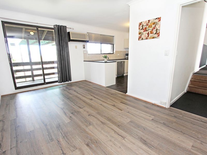 29 Coombe Street, Gawler East SA 5118