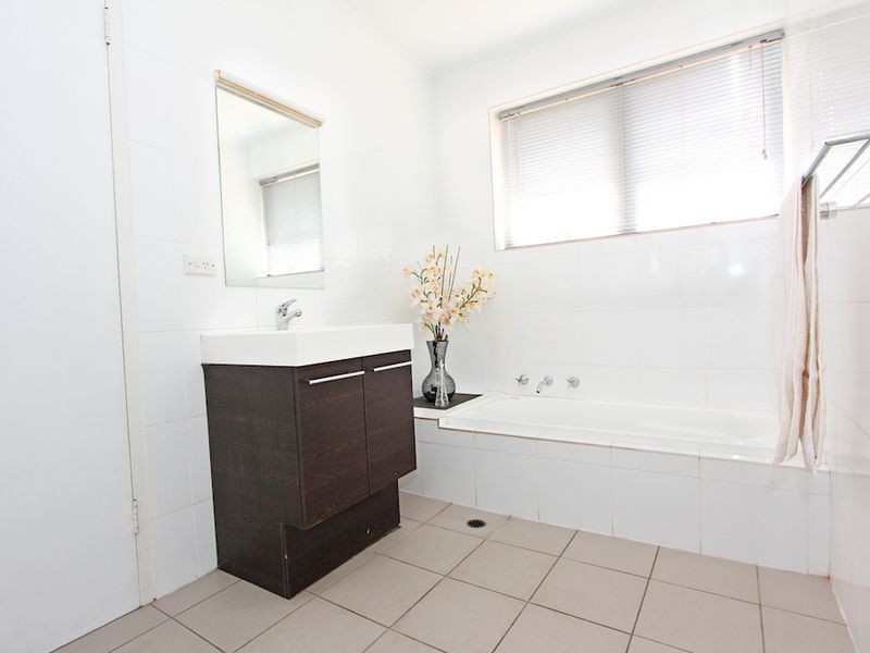 29 Coombe Street, Gawler East SA 5118