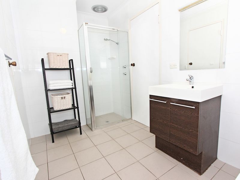 29 Coombe Street, Gawler East SA 5118