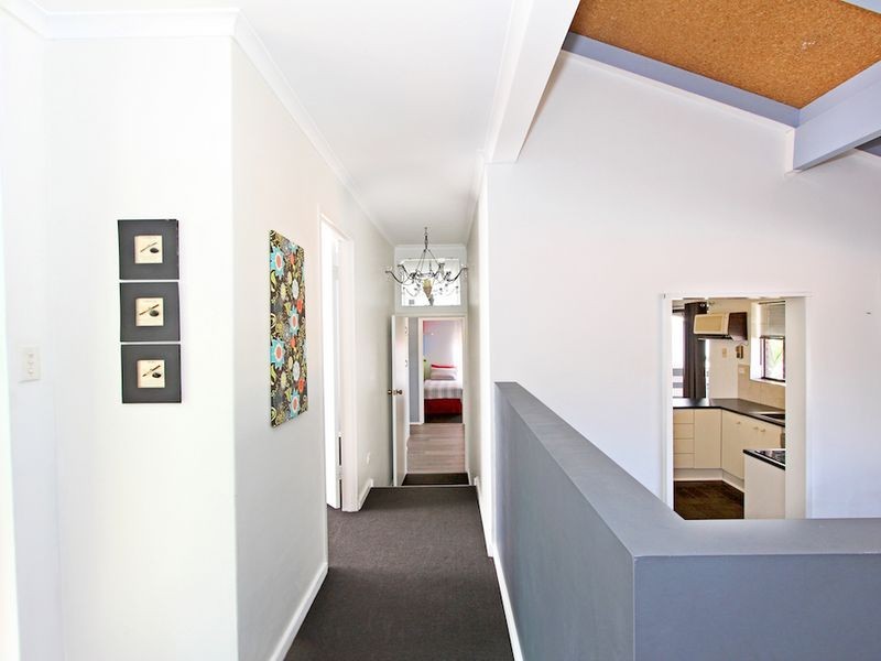 29 Coombe Street, Gawler East SA 5118