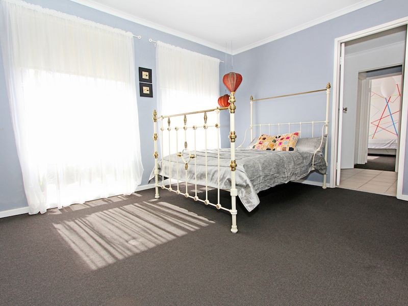 29 Coombe Street, Gawler East SA 5118