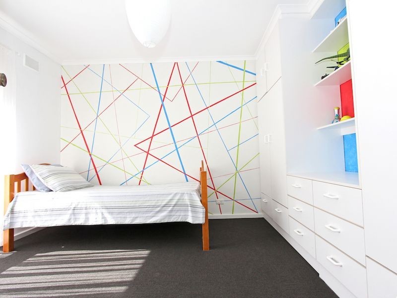 29 Coombe Street, Gawler East SA 5118