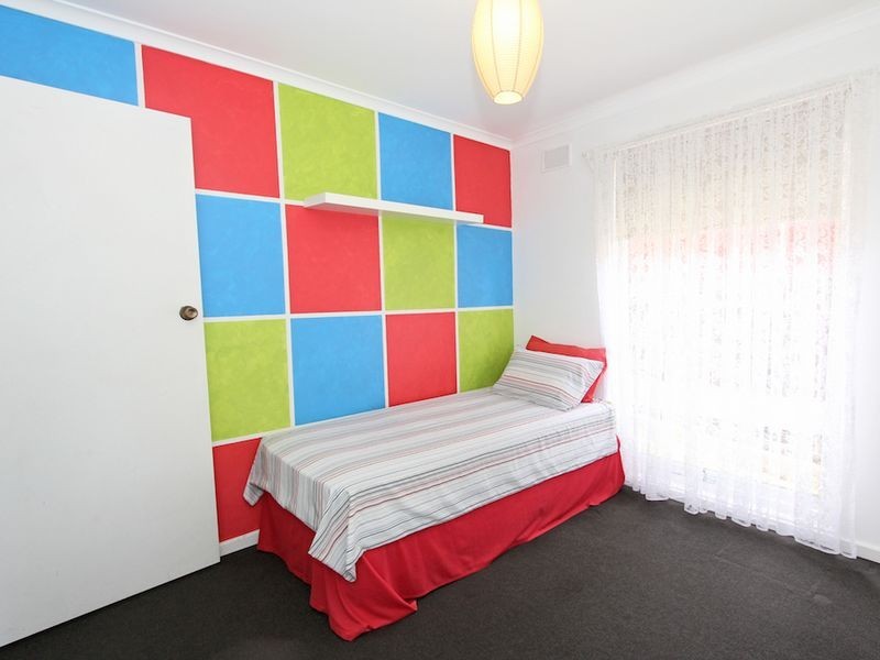 29 Coombe Street, Gawler East SA 5118