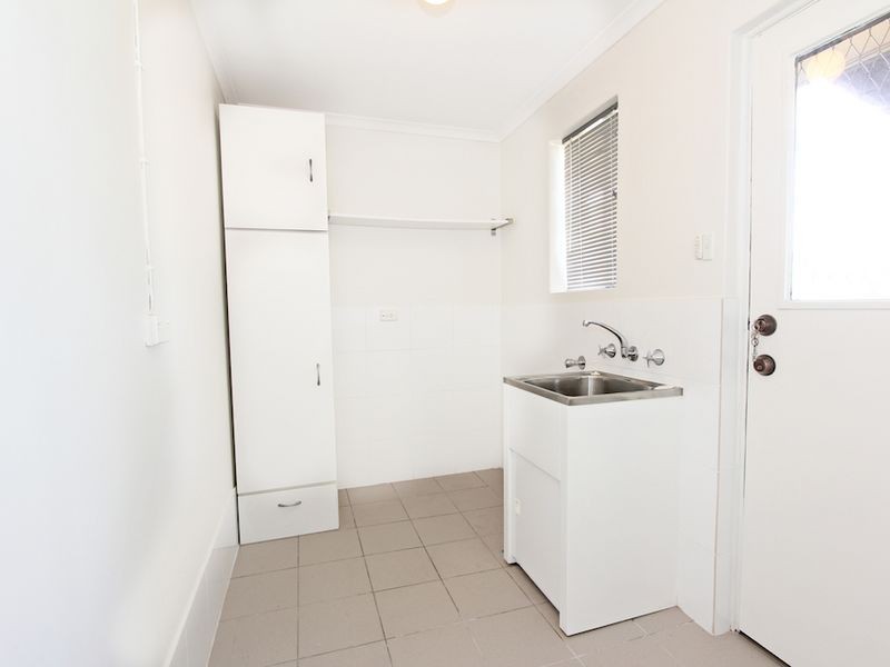 29 Coombe Street, Gawler East SA 5118