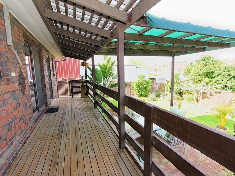 29 Coombe Street, Gawler East SA 5118