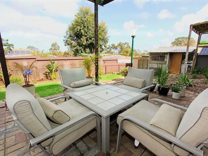 29 Coombe Street, Gawler East SA 5118