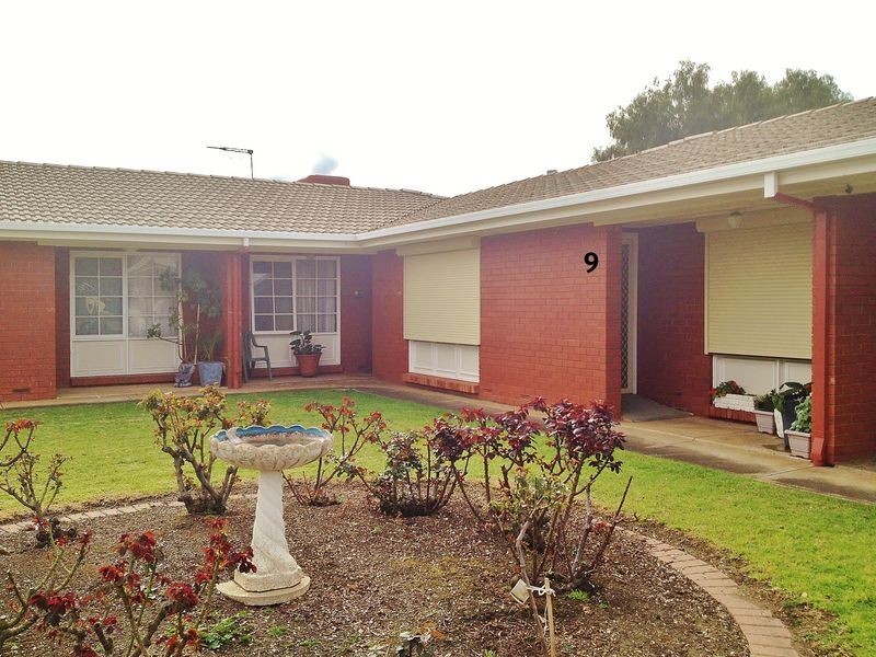 9/47-49 First Street, Gawler South SA 5118