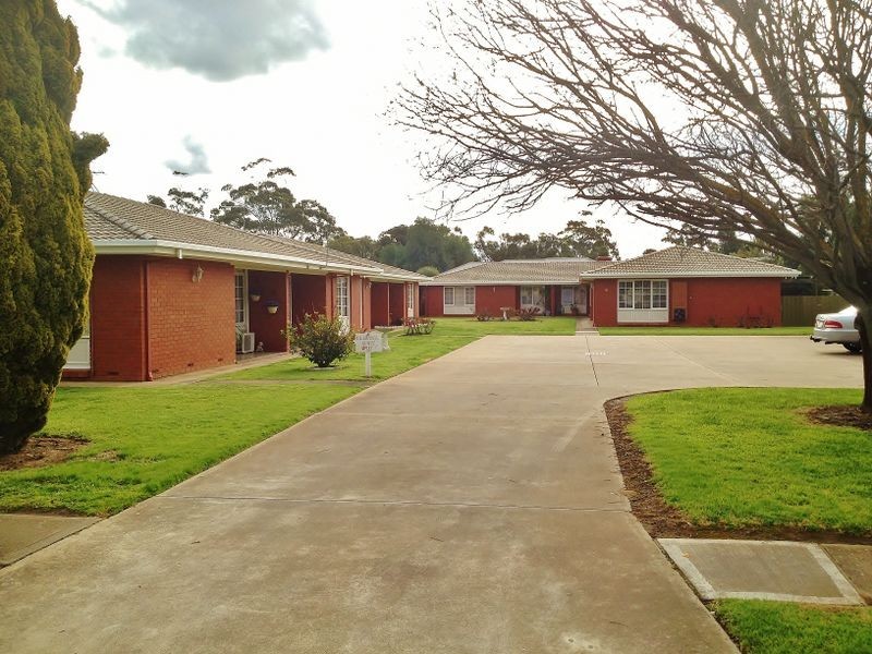 9/47-49 First Street, Gawler South SA 5118