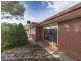 9/28 Eighth Street, Gawler South SA 5118