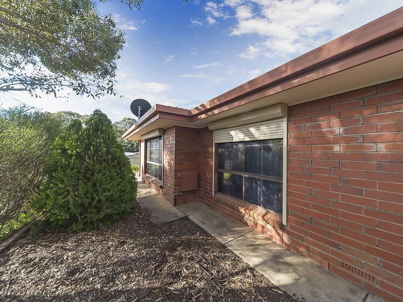 9/28 Eighth Street, Gawler South SA 5118