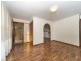 9/28 Eighth Street, Gawler South SA 5118