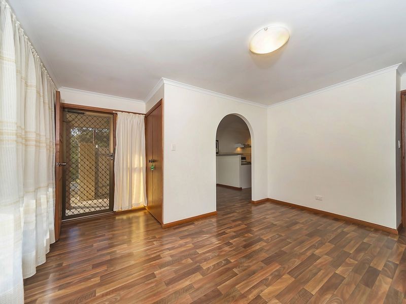 9/28 Eighth Street, Gawler South SA 5118