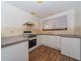 9/28 Eighth Street, Gawler South SA 5118