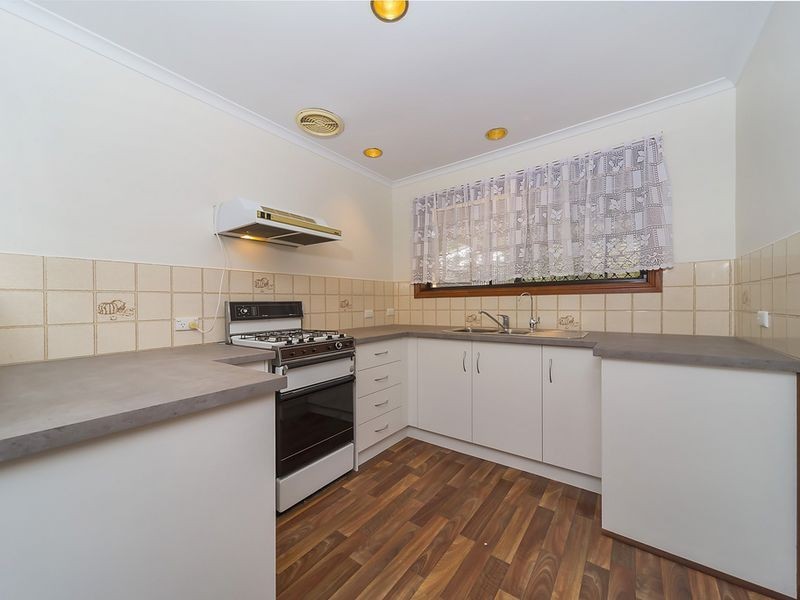 9/28 Eighth Street, Gawler South SA 5118