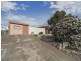 9/28 Eighth Street, Gawler South SA 5118