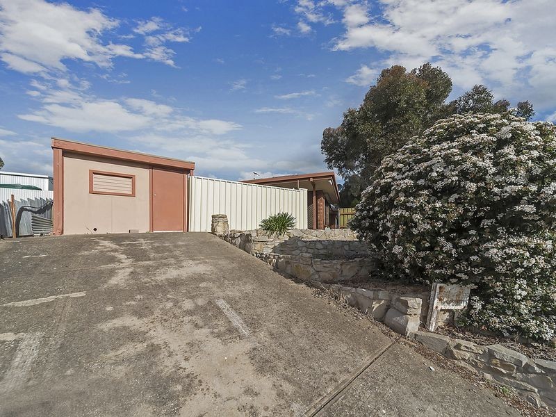 9/28 Eighth Street, Gawler South SA 5118