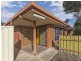 9/28 Eighth Street, Gawler South SA 5118