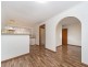 9/28 Eighth Street, Gawler South SA 5118