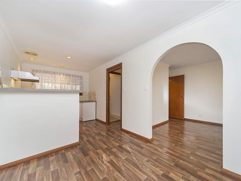 9/28 Eighth Street, Gawler South SA 5118