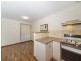 9/28 Eighth Street, Gawler South SA 5118