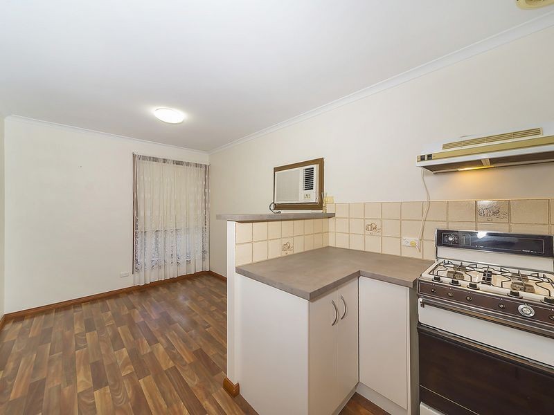 9/28 Eighth Street, Gawler South SA 5118