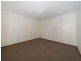 9/28 Eighth Street, Gawler South SA 5118