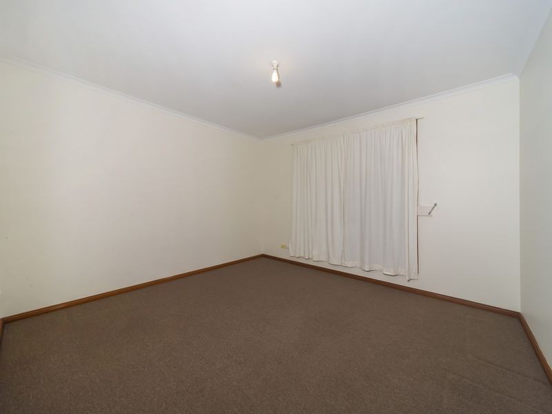 9/28 Eighth Street, Gawler South SA 5118