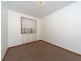 9/28 Eighth Street, Gawler South SA 5118