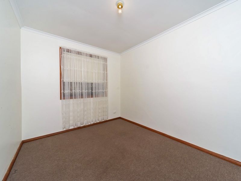 9/28 Eighth Street, Gawler South SA 5118