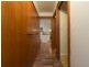 9/28 Eighth Street, Gawler South SA 5118