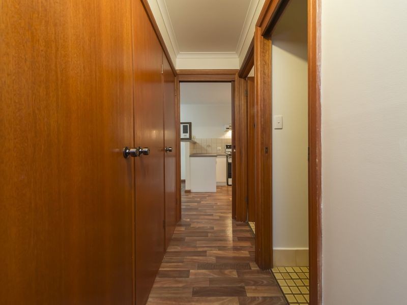 9/28 Eighth Street, Gawler South SA 5118
