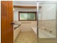 9/28 Eighth Street, Gawler South SA 5118