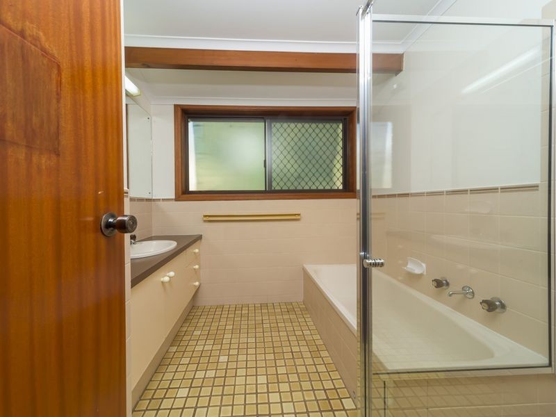 9/28 Eighth Street, Gawler South SA 5118