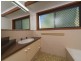 9/28 Eighth Street, Gawler South SA 5118
