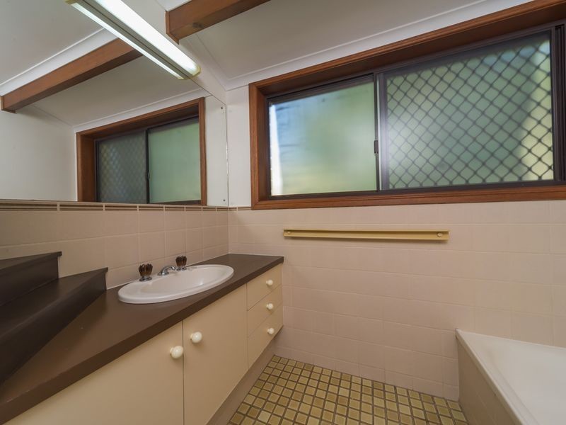 9/28 Eighth Street, Gawler South SA 5118