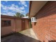 9/28 Eighth Street, Gawler South SA 5118