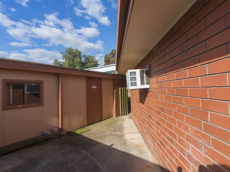 9/28 Eighth Street, Gawler South SA 5118