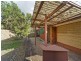 9/28 Eighth Street, Gawler South SA 5118