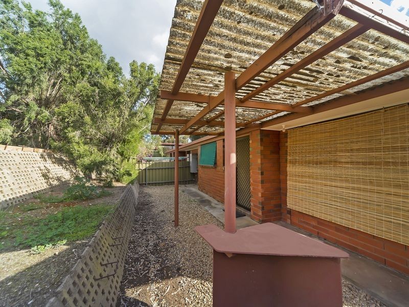 9/28 Eighth Street, Gawler South SA 5118