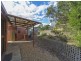 9/28 Eighth Street, Gawler South SA 5118