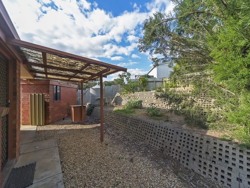 9/28 Eighth Street, Gawler South SA 5118