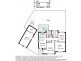 9/28 Eighth Street, Gawler South SA 5118 Floorplan