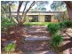 16 Rounsevell Road, Williamstown SA 5351