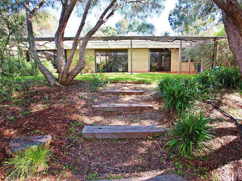 16 Rounsevell Road, Williamstown SA 5351