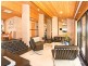 16 Rounsevell Road, Williamstown SA 5351