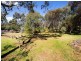 16 Rounsevell Road, Williamstown SA 5351